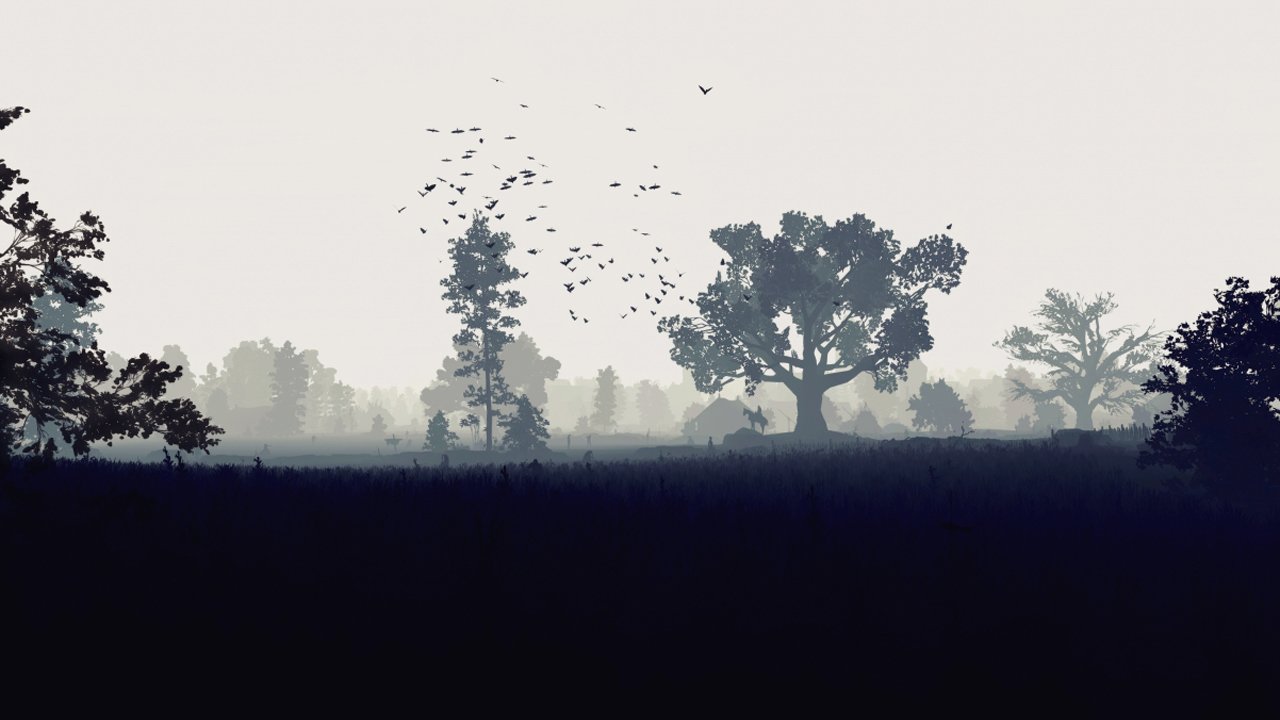 魔獸世界WLK懲戒騎玩法詳解與技能加點策略